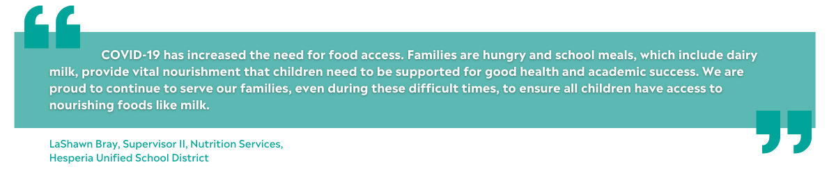ARQuote_FoodAccess ARQuote_FoodAccess