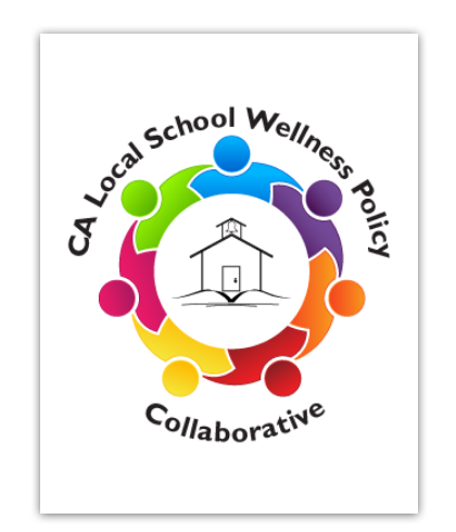 Students benefit from school wellness leading to academic success.