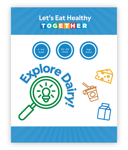 ExploreDairy_SideBySide