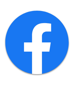 FacebookLogo_ProdCatCard