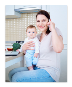 FoodAccess_CommunityResources_ProdCatCard1