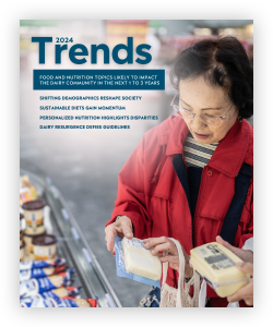 IndustryTrends2024_ProdCatCover