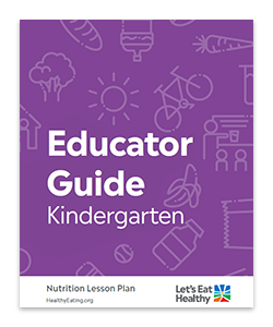 Kinder_EG_Cover_ProdCatCard