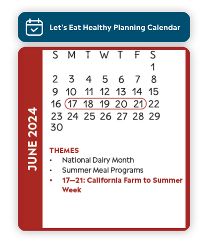 LEHPlanningCalendar_SideBySidePromo