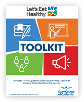 LEHToolkit_Cover_ProdCatCard