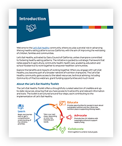 LEHToolkit_PG2_ProdCatCard