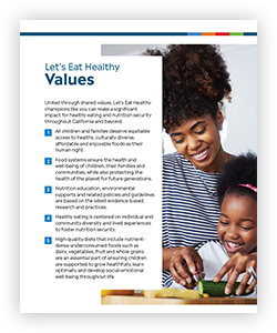 LEHToolkit_PG3_ProdCatCard