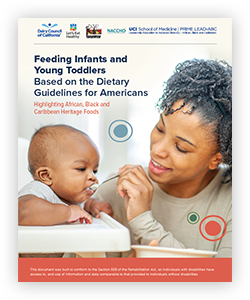 NACCHO_Cover_ProdCatCard