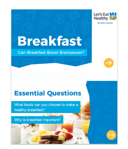 NutritionBuilders_SideBySide