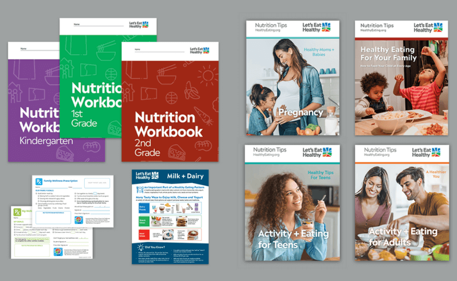 ProductCatalog_MultimediaImage (1)