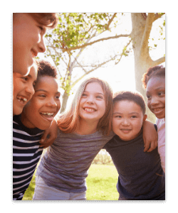 Learn more about social and emotional learning. 