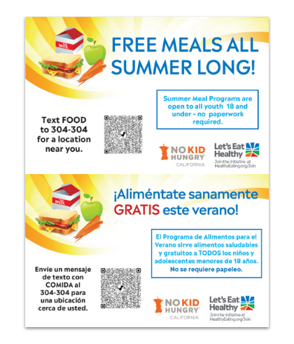 SummerMeals_SideBySidePromo